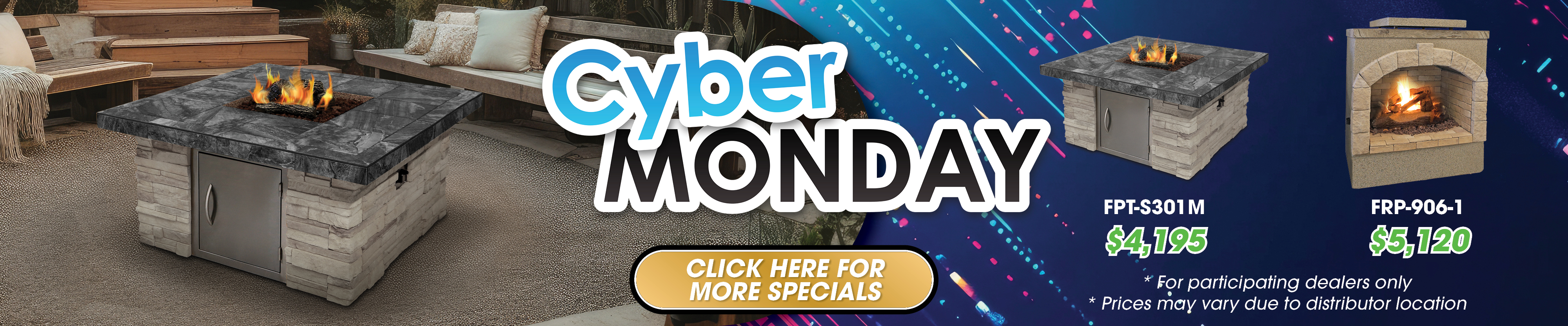 Calspas hot tub being used in a family setting - Cumberland