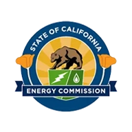 CEC logo Cumberland