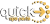 Quick spa parts logo - Cumberland