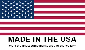 company overview - Cumberland