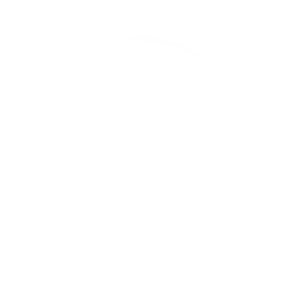 hot tubs spas for sale icon ul Cumberland