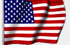american flag - hot tubs spas for sale Cumberland