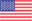 american flag hot tubs spas for sale Cumberland