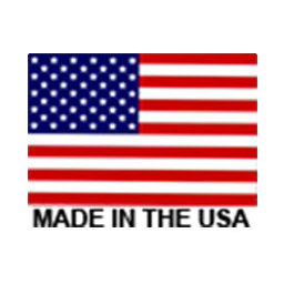 company overview - hot tubs spas for sale Cumberland