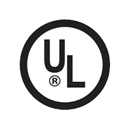 ul.com - hot tubs spas for sale Cumberland