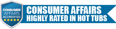 consumer affairs - hot tubs spas for sale Cumberland